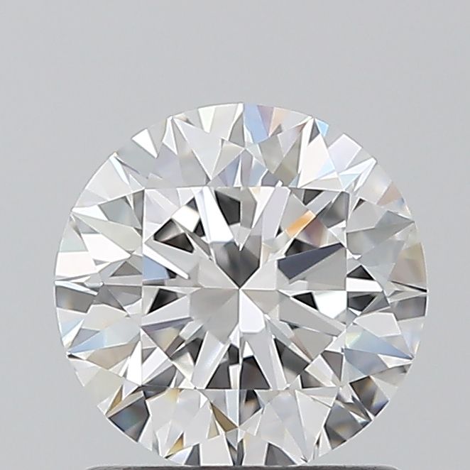 ROUND Natural Diamond