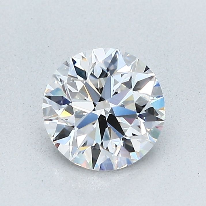 ROUND Natural Diamond