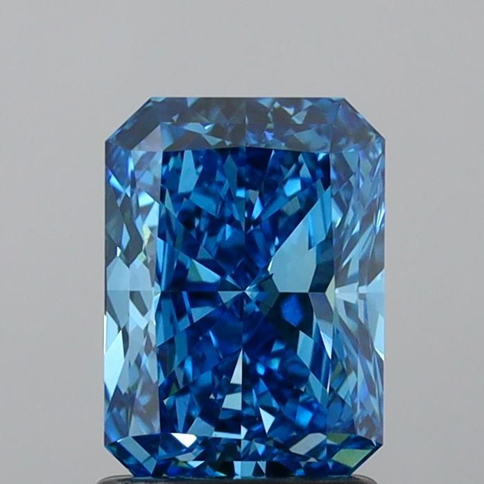 RADIANT Lab Grown Diamond