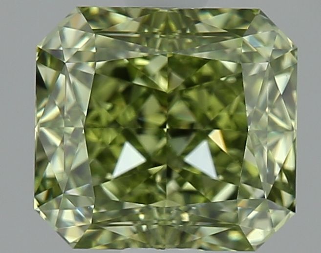 RADIANT Lab Grown Diamond