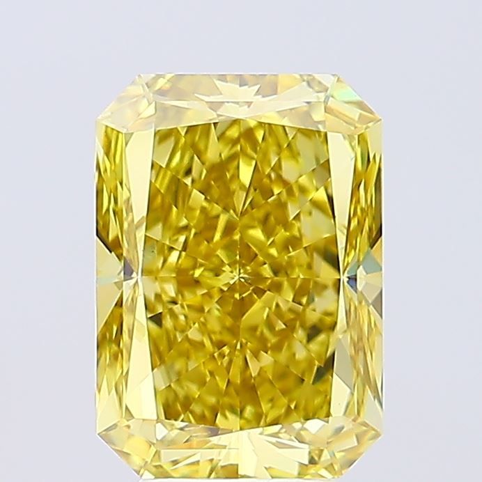 RADIANT Lab Grown Diamond