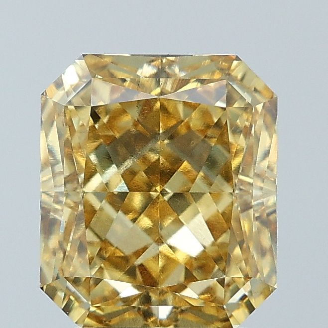 RADIANT Lab Grown Diamond