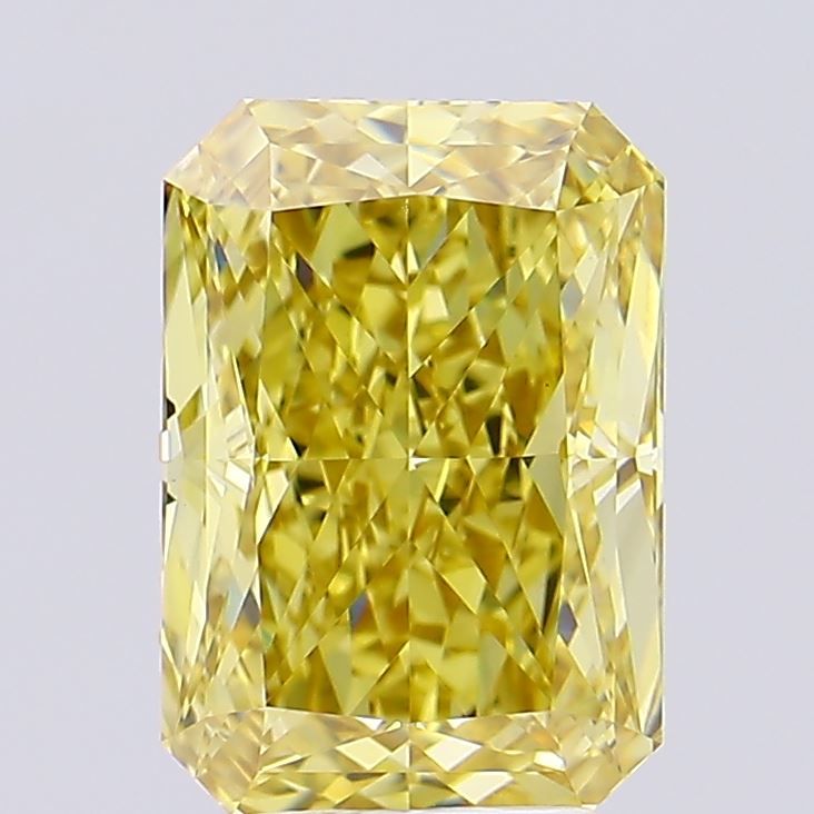 RADIANT Lab Grown Diamond