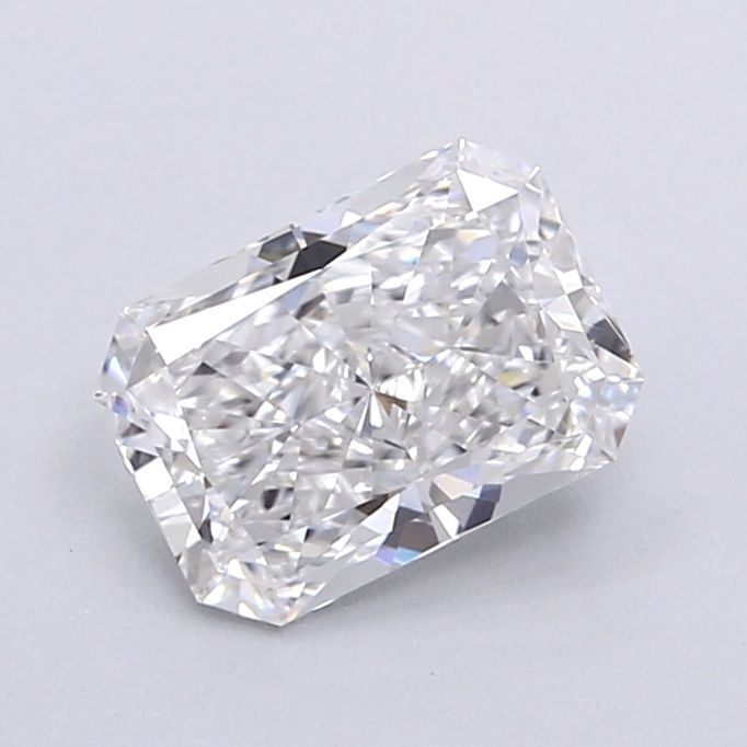 RADIANT Lab Grown Diamond
