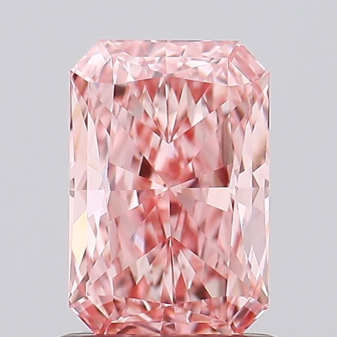 RADIANT Lab Grown Diamond