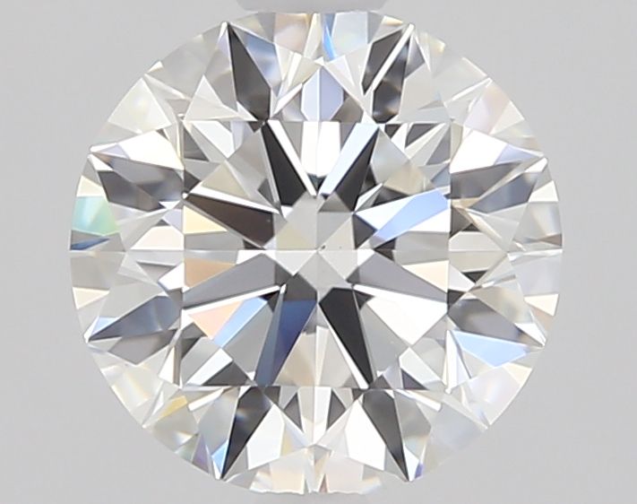 ROUND Natural Diamond