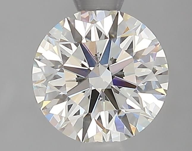 ROUND Natural Diamond