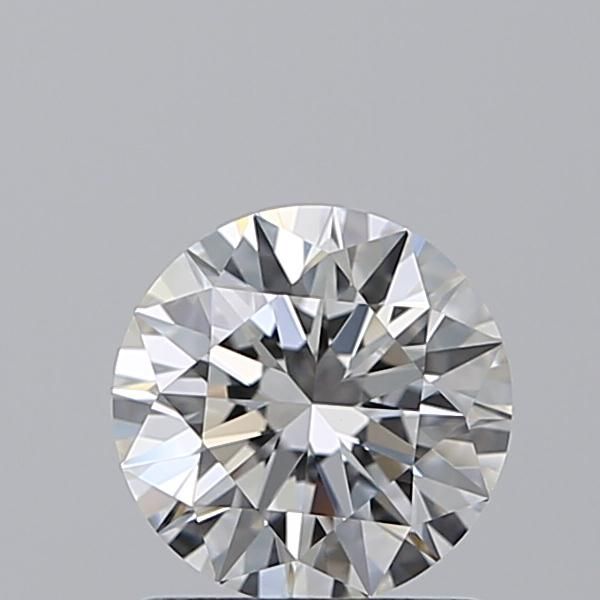 ROUND Natural Diamond