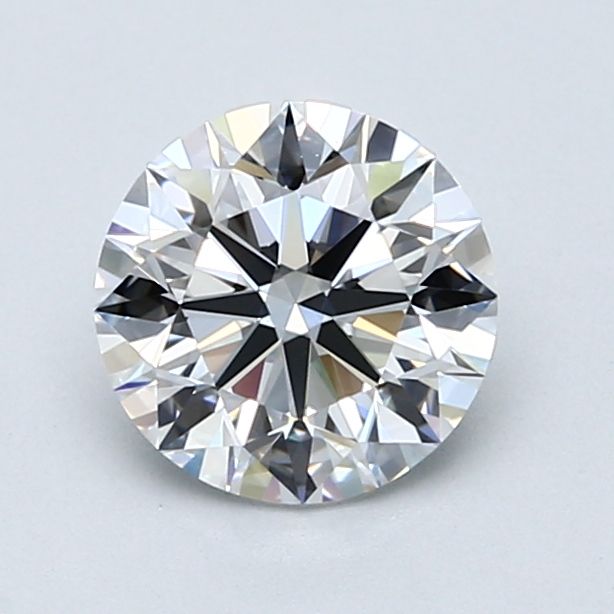 ROUND Natural Diamond