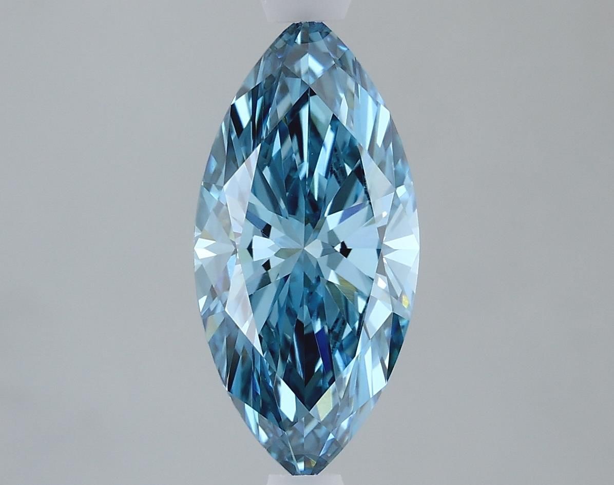 MARQUISE Lab Grown Diamond