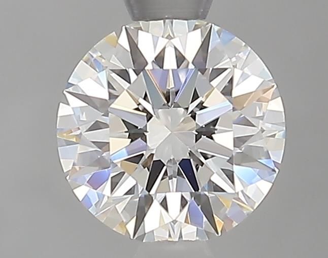 ROUND Natural Diamond