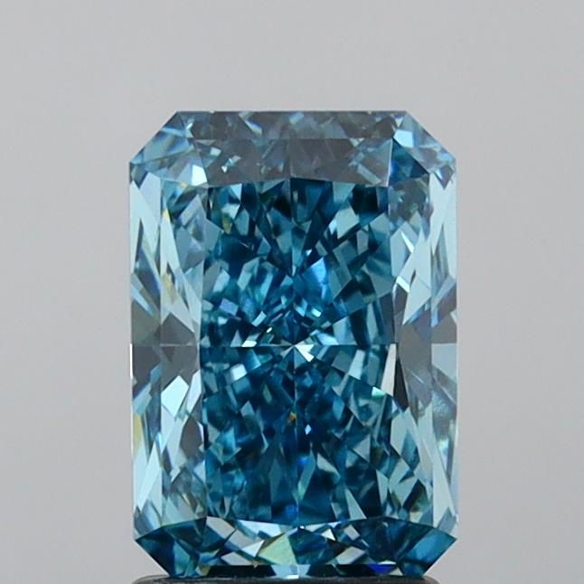 RADIANT Lab Grown Diamond