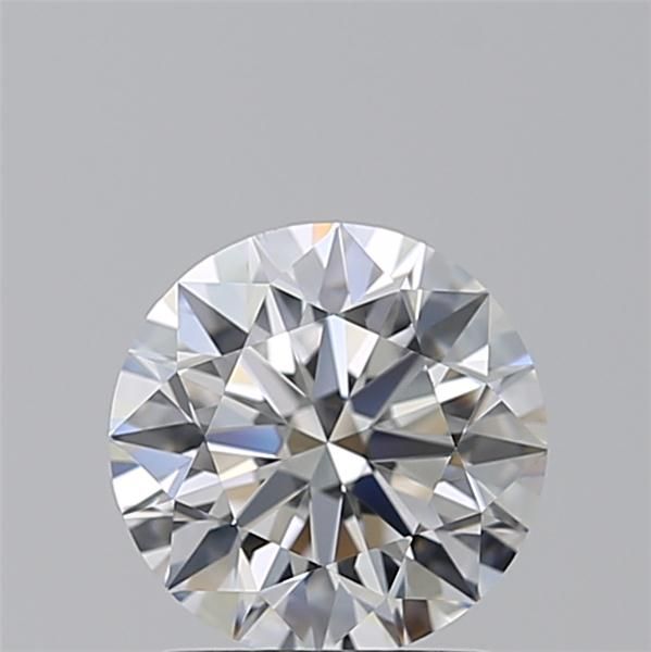 ROUND Natural Diamond