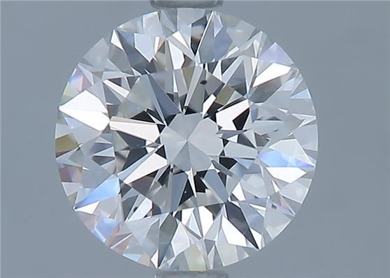 ROUND Natural Diamond