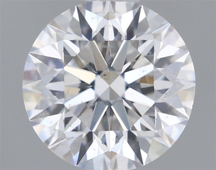 ROUND Natural Diamond