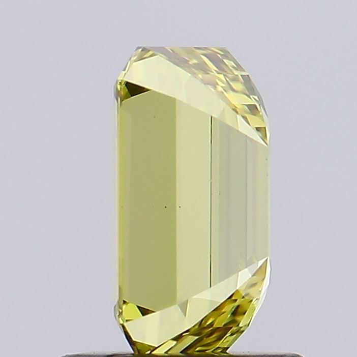 EMERALD Lab Grown Diamond