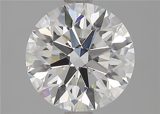 ROUND Natural Diamond