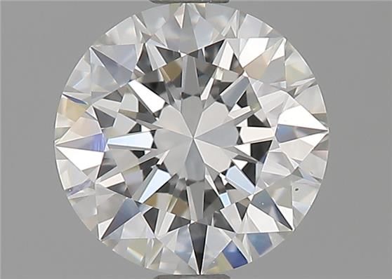 ROUND Natural Diamond