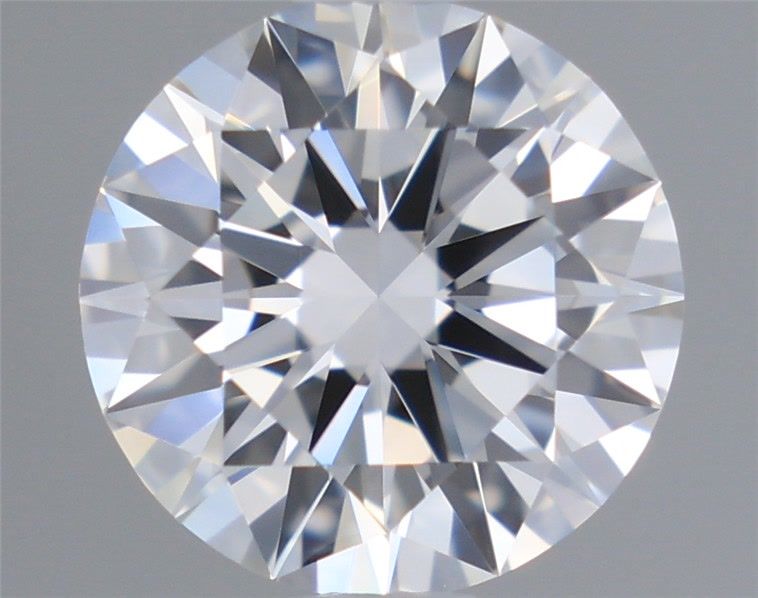 ROUND Natural Diamond