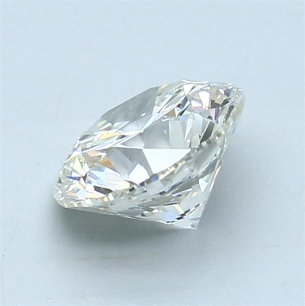 ROUND Natural Diamond