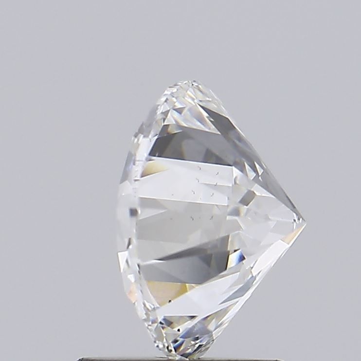 ROUND Lab Grown Diamond