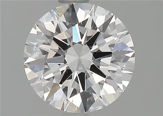 ROUND Natural Diamond