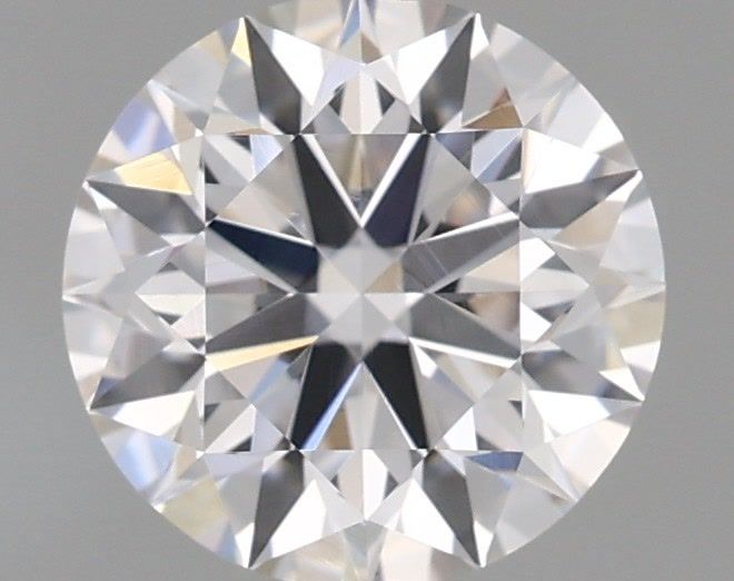 ROUND Natural Diamond