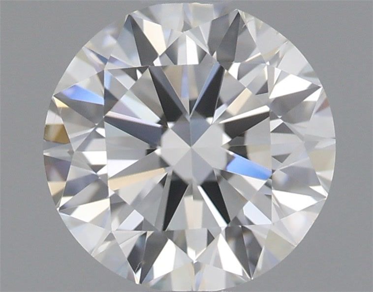 ROUND Natural Diamond