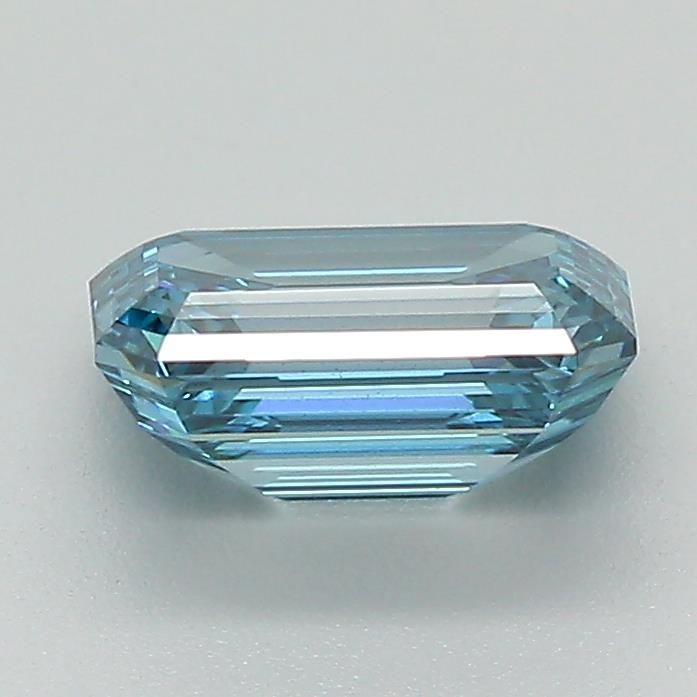 EMERALD Lab Grown Diamond