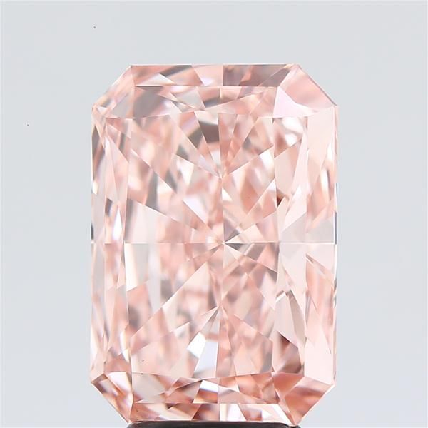 RADIANT Lab Grown Diamond