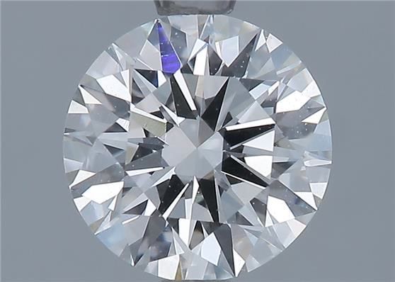 ROUND Natural Diamond