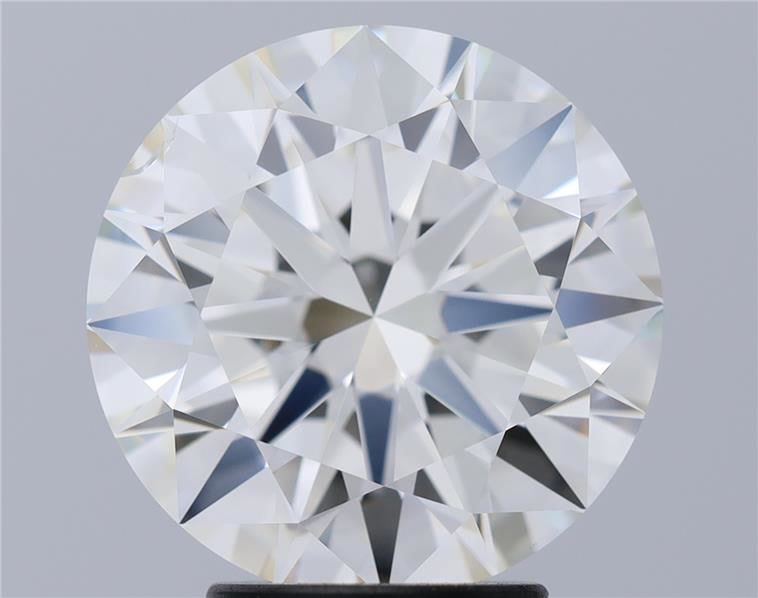 ROUND Natural Diamond