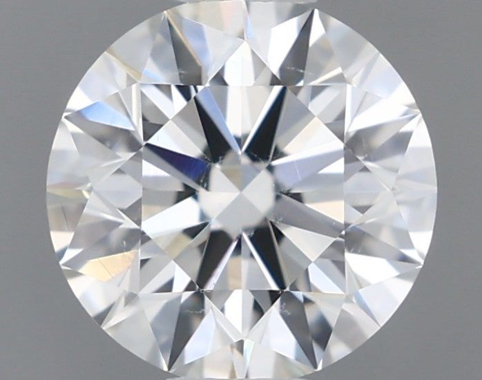 ROUND Natural Diamond