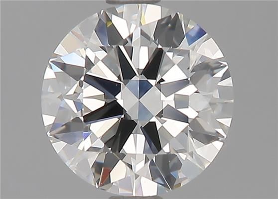 ROUND Natural Diamond