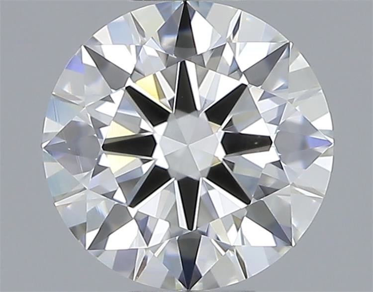 ROUND Natural Diamond