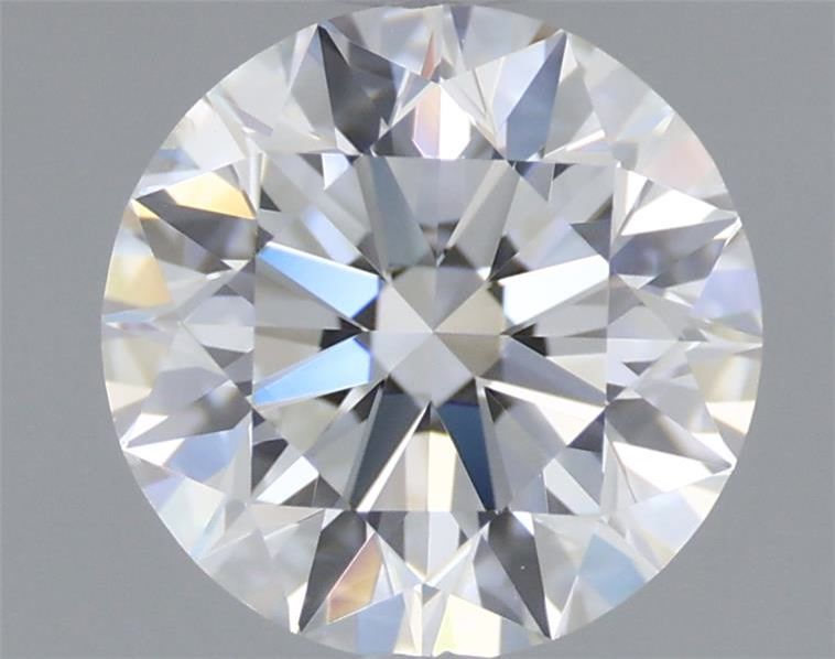 ROUND Natural Diamond