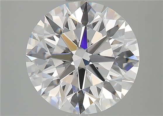 ROUND Natural Diamond