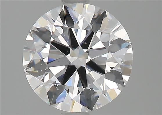 ROUND Natural Diamond