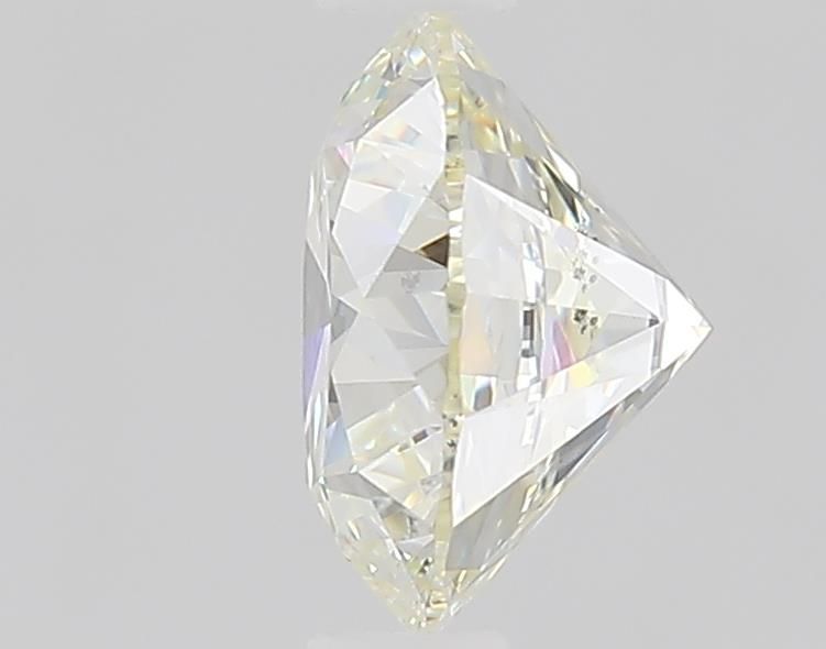 ROUND Natural Diamond