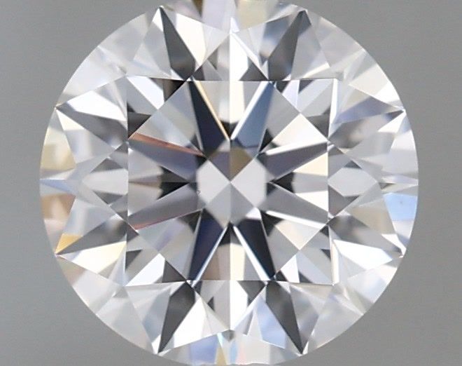 ROUND Natural Diamond