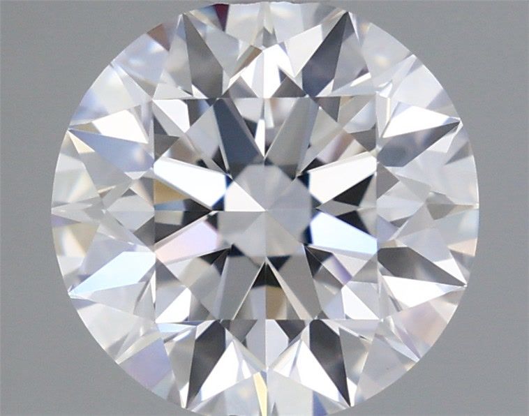 ROUND Natural Diamond