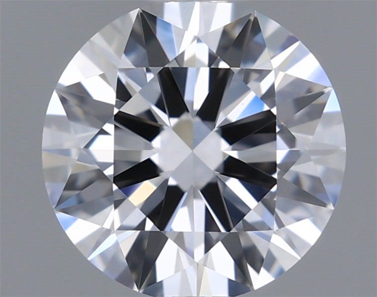 ROUND Natural Diamond