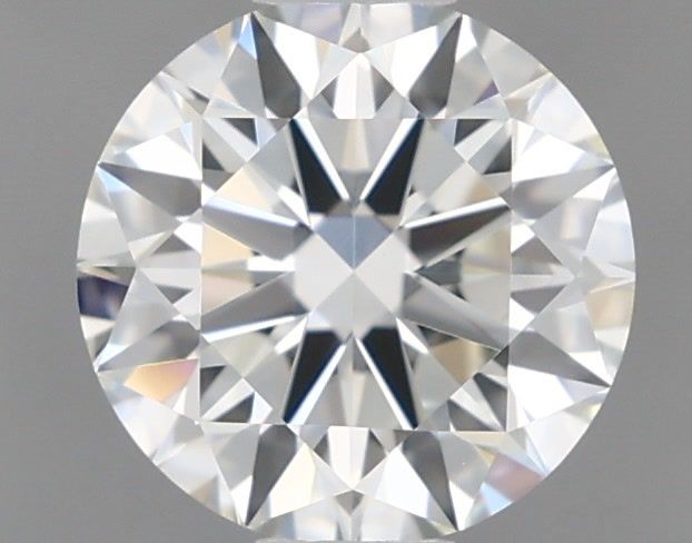 ROUND Natural Diamond