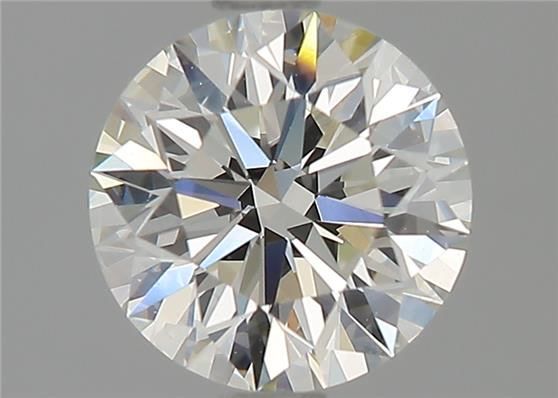 ROUND Natural Diamond