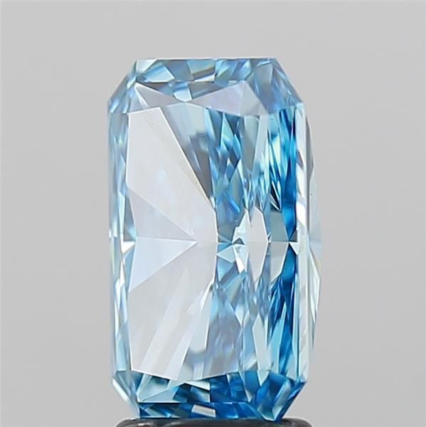 RADIANT Lab Grown Diamond