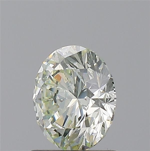 ROUND Natural Diamond