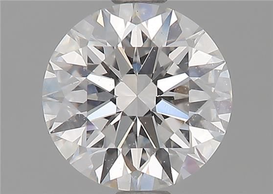 ROUND Natural Diamond