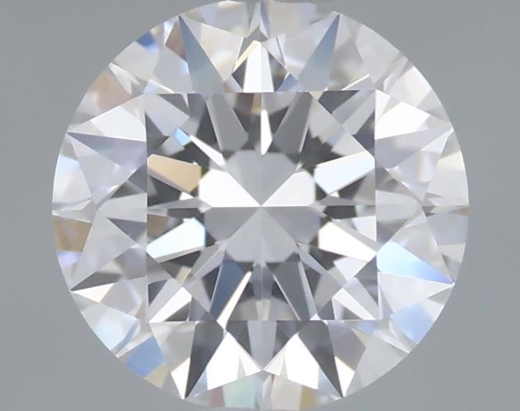 ROUND Natural Diamond