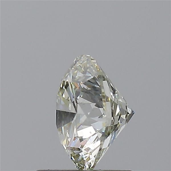 ROUND Natural Diamond