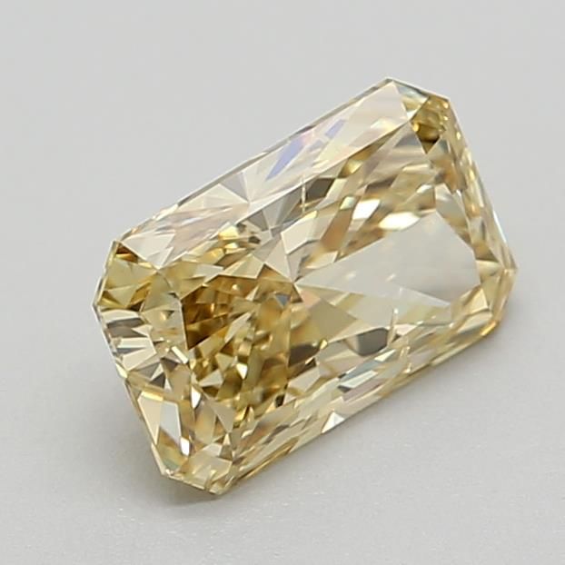 RADIANT Lab Grown Diamond